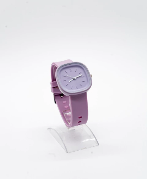 Reloj Pulse en internet