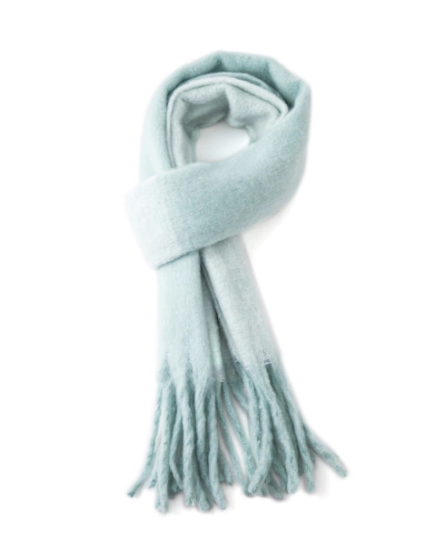 Bufanda Nube - tienda online