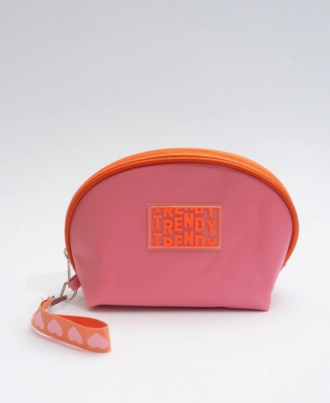 Necesser Love - Trendy en internet