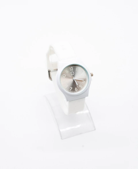 Reloj Reni - tienda online