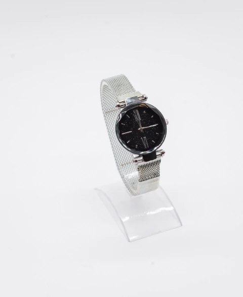 Reloj Aura - tienda online