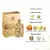 Royal Amber - Orientica Eau de Parfum 80ml na internet
