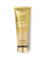 Hidratante Coconut Passion Victoria`s Secret 236ml