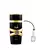 Assad Lattafa Decant 5ml - comprar online
