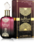 Sabah Al Ward - Al Wataniah 100ml - comprar online