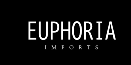 Euphoria Imports