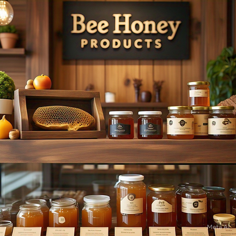 Banner de la categoría PRODUCTOS NATURALES