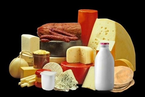 Banner de la categoría TODOS