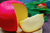 Queso Edam 400gr