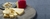 Queso Edam 400gr en internet