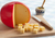 Queso Edam 400gr - comprar en línea