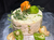 Queso Asadero 500gr