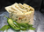 Queso Asadero 500gr - comprar en línea