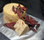Queso Asadero 500gr en internet