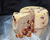 Queso Asadero 500gr - Granja Quesera Chipilo
