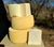 Imagen de Queso Asadero 500gr