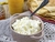 Queso ricotta 500 gr en internet