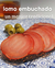 Lomo Embuchado 1 Kilogramo - comprar en línea