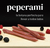 Peperami - comprar en línea