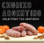 Chorizo Argentino en internet