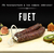 Fuet - comprar en línea