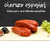 Chorizo Español en internet