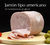 Jamon Americano - comprar en línea