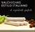 Salchicha tipo Italiana - comprar en línea