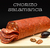 Chorizo Salamanca - comprar en línea