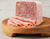 Queso de Puerco en internet