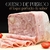 Queso de Puerco - Granja Quesera Chipilo