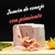 Jamon De Conejo con Pimiento Morron en internet