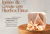 Jamon De Conejo Hierbas Finas en internet