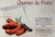 Chorizo de Pavo en internet