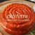 Chistorra - comprar en línea