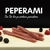Peperami en internet