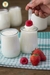 Yogurt griego 220ml - comprar en línea