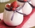 Yogurt griego 220ml en internet