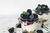 Yogurt griego 220ml - Granja Quesera Chipilo