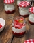 Imagen de Yogurt griego 220ml