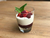 Yogurt griego 220ml en internet