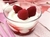 Yogurt griego 220ml - Granja Quesera Chipilo