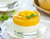Imagen de Yogurt griego 220ml