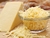 Queso Chihuahua Rallado 5kg en internet