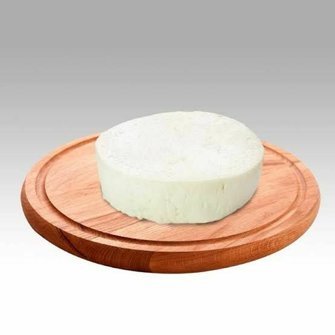 Queso Panela 500 gr - comprar en línea
