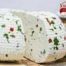 Queso Botanero 500gr