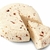 Queso Botanero 450gr - comprar en línea
