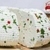 Queso Botanero 450gr en internet