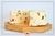 Imagen de Queso Botanero 450gr