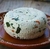 Queso Botanero 450gr - tienda en línea